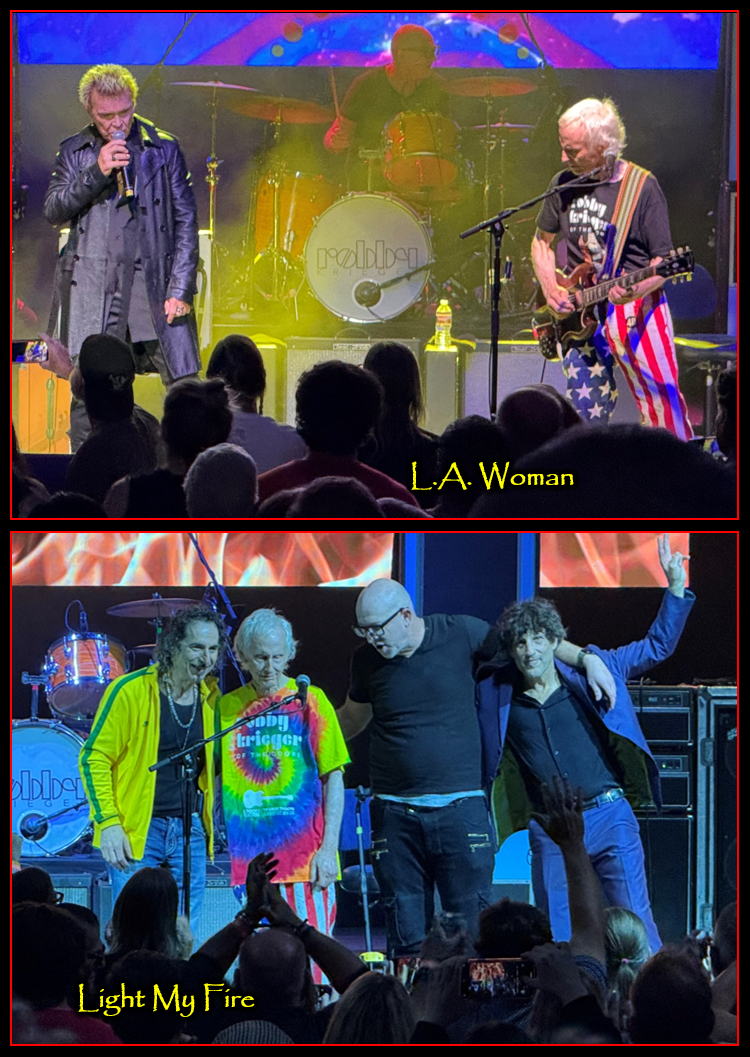 RobbyKrieger2025-10-30GreekTheatreLosAngelesCA (9).png